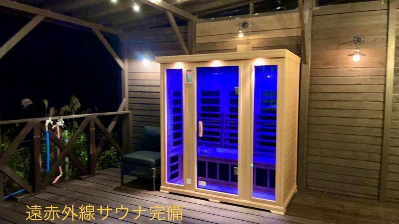 Roten Jacuzzi ・Morinoie In Metasequoia Namiki / Vacation Stay 3022 高岛市 外观 照片