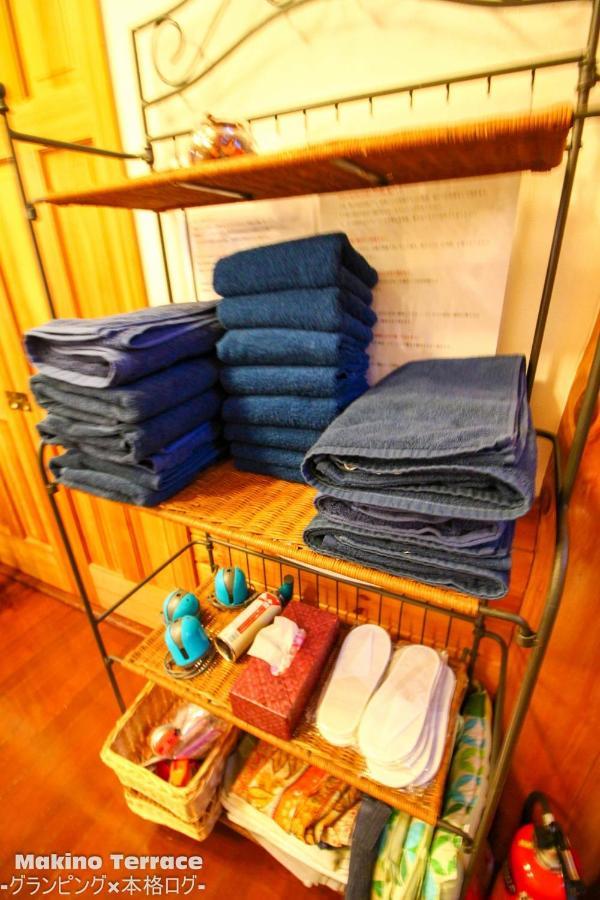 Roten Jacuzzi ・Morinoie In Metasequoia Namiki / Vacation Stay 3022 高岛市 外观 照片